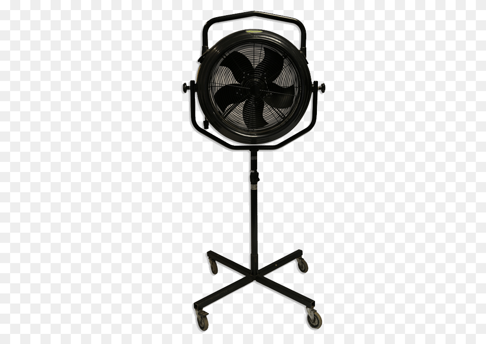 Hire Fans Airjammer Pedestal Fan Same Day Delivery, Device, Appliance, Electrical Device, Electric Fan Free Png Download