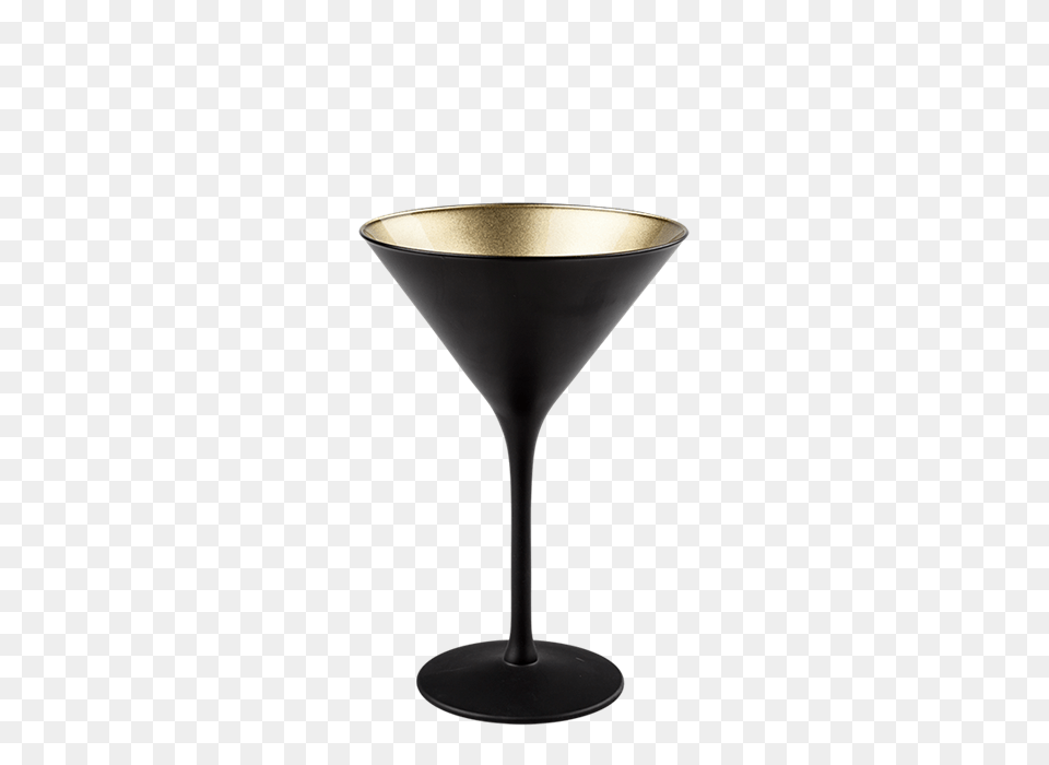 Hire Gold Martini Glass Cl, Alcohol, Beverage, Cocktail Png Image