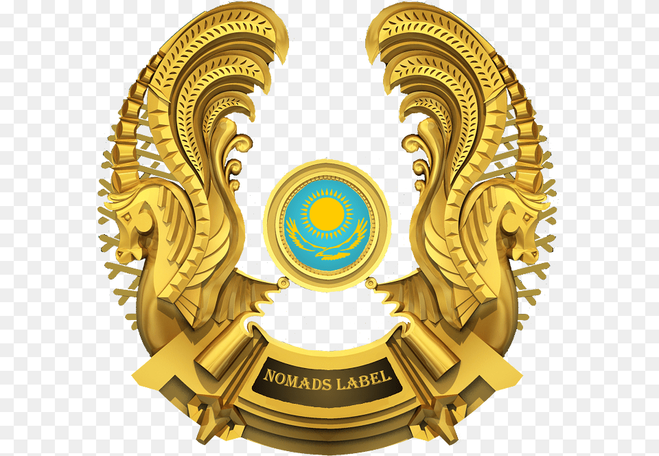 Hire Graphic Designers In Latvia Decorative, Badge, Gold, Logo, Symbol Free Transparent Png