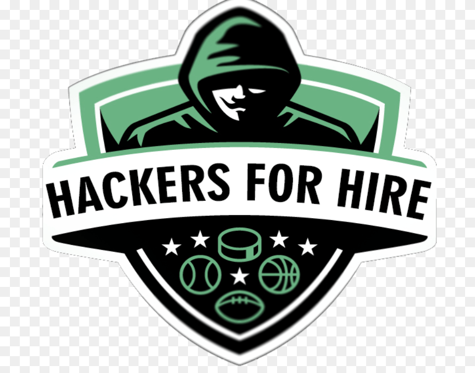 Hire Hackers Hire Hacking Service Ethical Hackers For Hire, Logo, Face, Head, Person Free Transparent Png