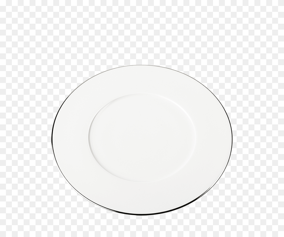 Hire Plane Dinner Plate With Silver Thread, Art, Porcelain, Pottery, Saucer Png