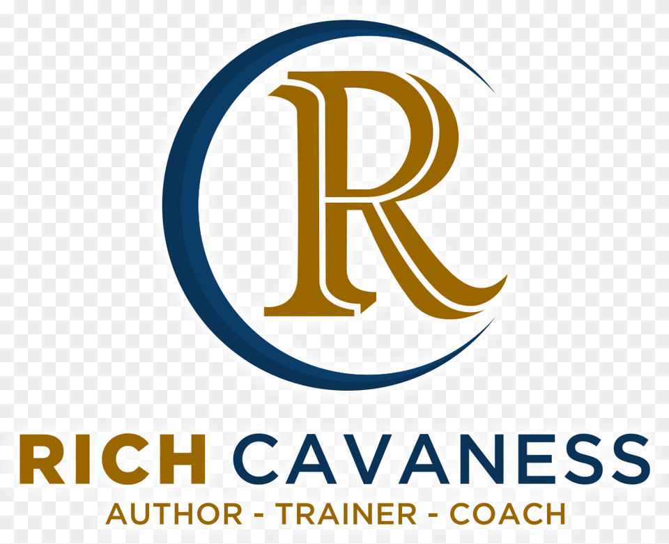 Hire Rich Cavaness The Wisdom Podcast, Logo, Text Free Transparent Png
