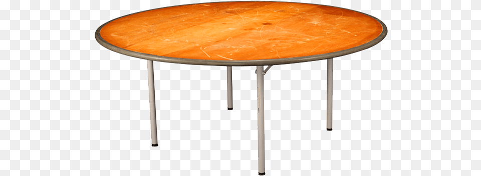Hire Round Table 150 Cm Fire Retardant Options, Coffee Table, Dining Table, Furniture, Tabletop Free Transparent Png