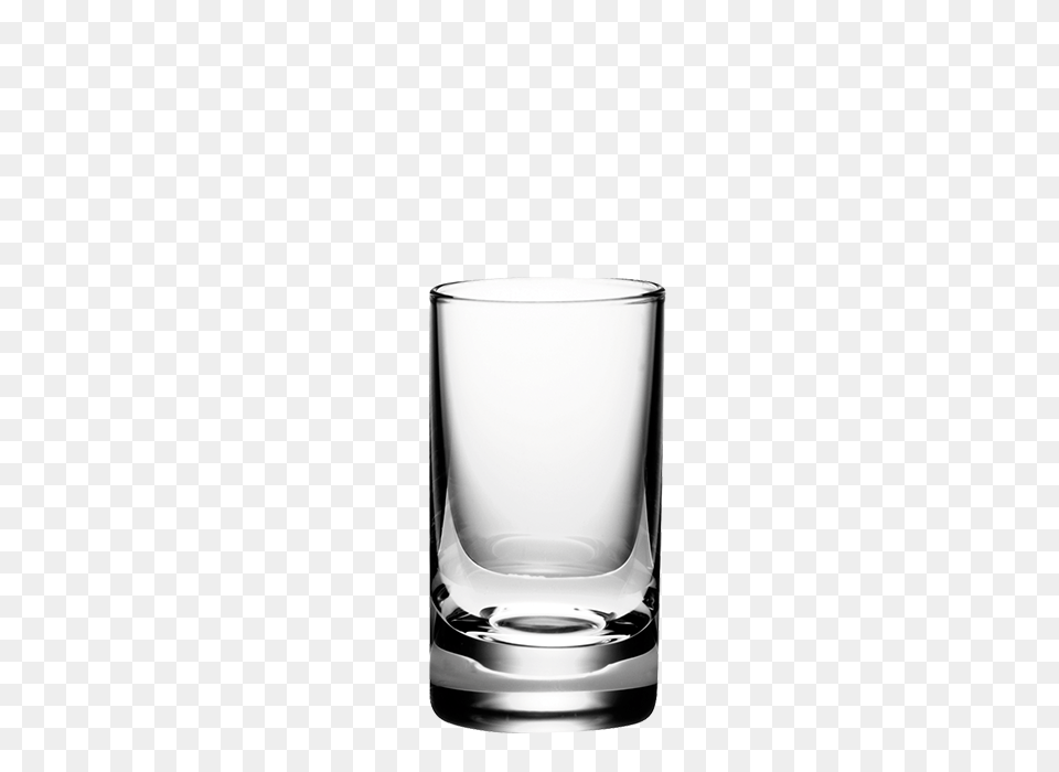 Hire Shot Glass X Cm Cl, Cup, Jar, Pottery, Vase Png Image