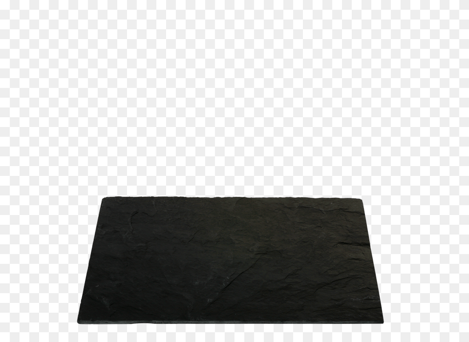 Hire Slate Tray X Cm, Home Decor Png