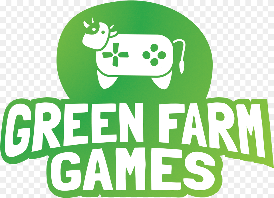 Hire Us Sitecontactgreenfarm Graphic Design, Green, Logo, Sticker Free Png Download