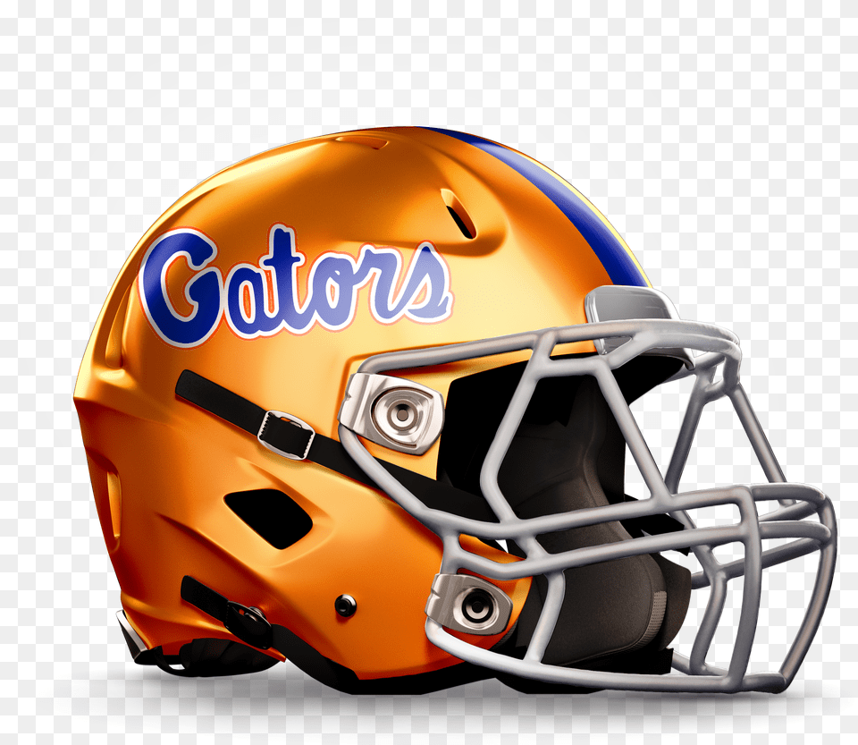 Hired As Florida Football Head Coach Alabama Crimson Tide Football Helmet, First Aid, Text, Advertisement, Poster Free Png Download