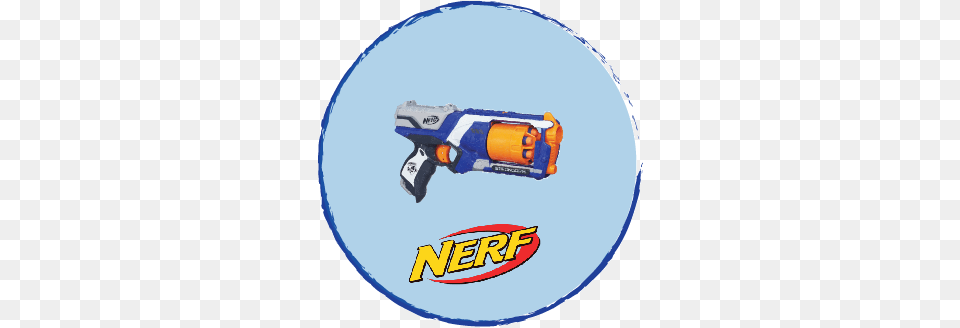 Hired Guns Singapore Rent Nerf Play Nerf, Device, Power Drill, Tool, Toy Free Transparent Png