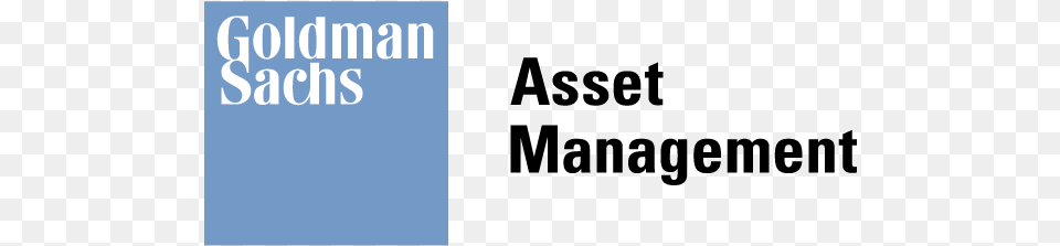 Hiren Dasani Managing Director Lead Portfolio Manager Goldman Sachs Asset Management Logo, Text, City Png