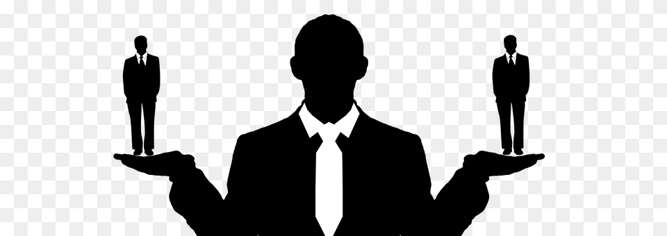 Hiring Accessories, Formal Wear, Tie, Necktie Png