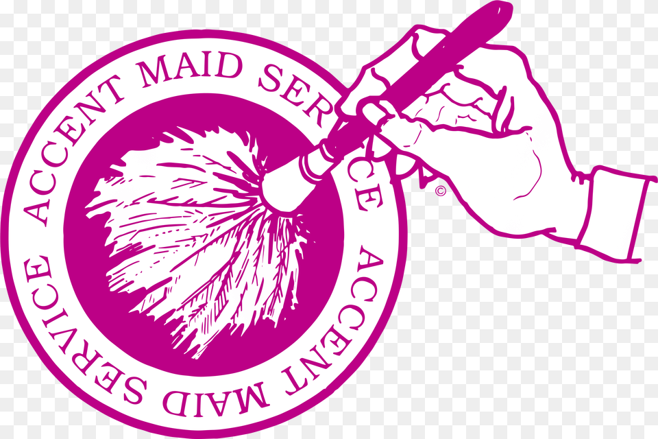 Hiring A Professional Cleaning Service Will Help You Graphic Design, Purple, Baby, Person Free Png