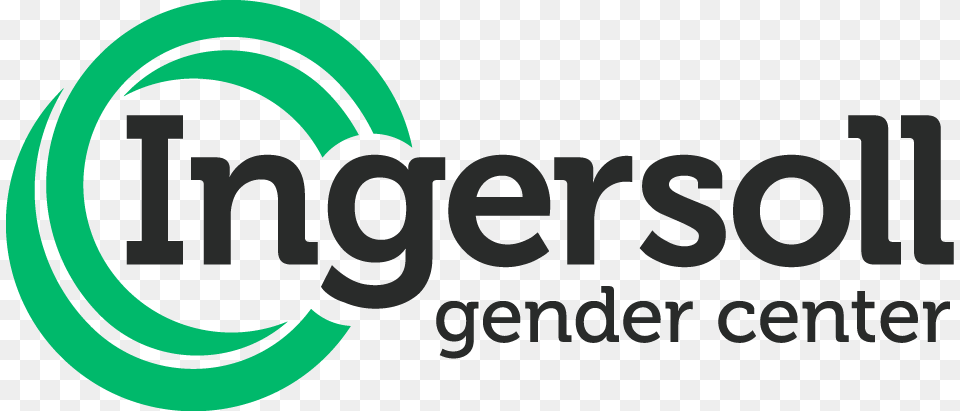 Hiring A Program Manager Ingersoll Gender Center, Logo Free Png Download