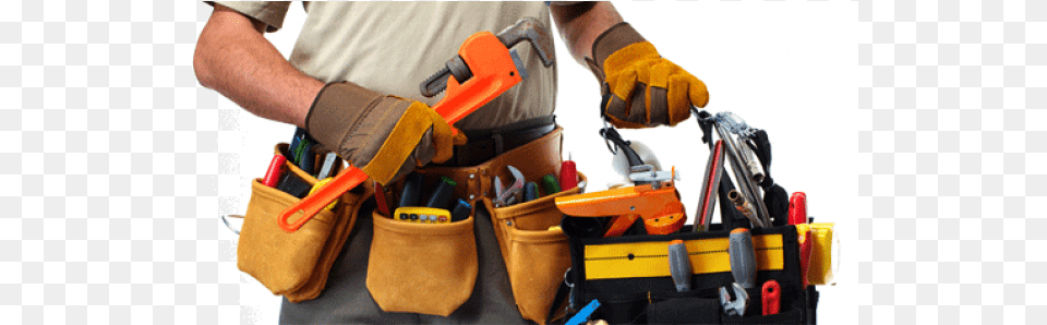 Hiring Handyman Rent Husband, Device, E-scooter, Transportation, Vehicle Png Image