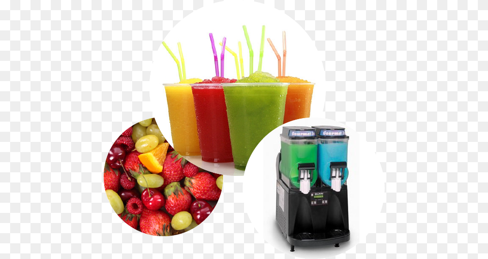 Hiring The Machine, Cup, Beverage, Juice, Berry Free Png