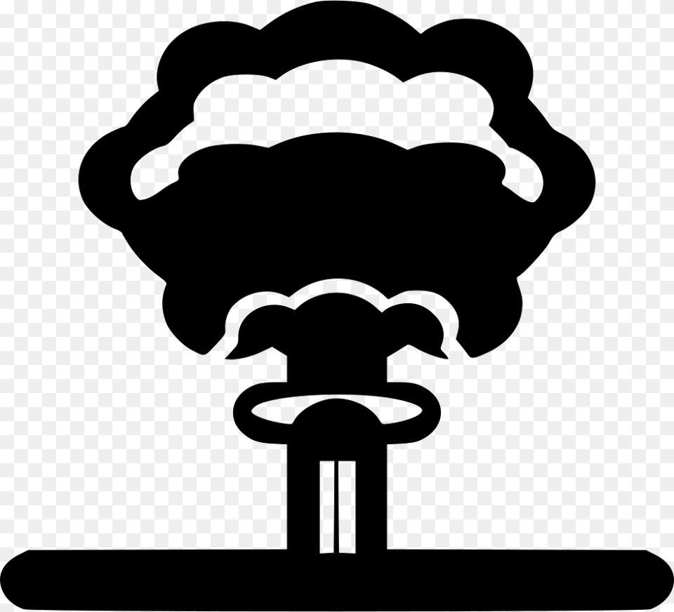 Hiroshima, Silhouette, Stencil, Light, Baby Free Transparent Png