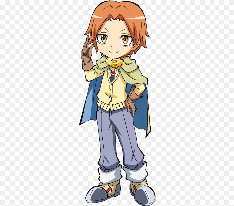 Hiroto Maehara Wiki Fandom Assassination Classroom Koro Quest, Book, Comics, Publication, Person Free Transparent Png