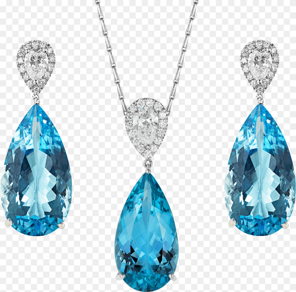 Hirsh London, Accessories, Diamond, Earring, Gemstone Free Png Download