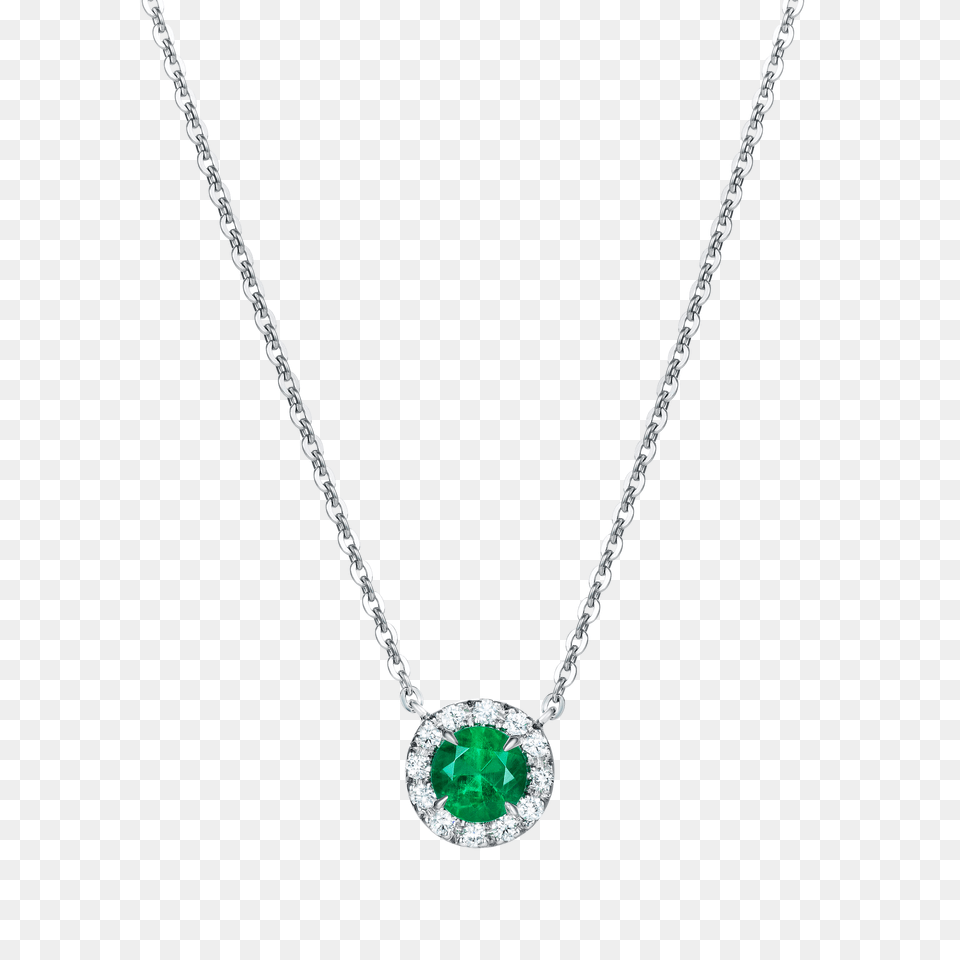 Hirsh Regal, Accessories, Gemstone, Jewelry, Necklace Free Png