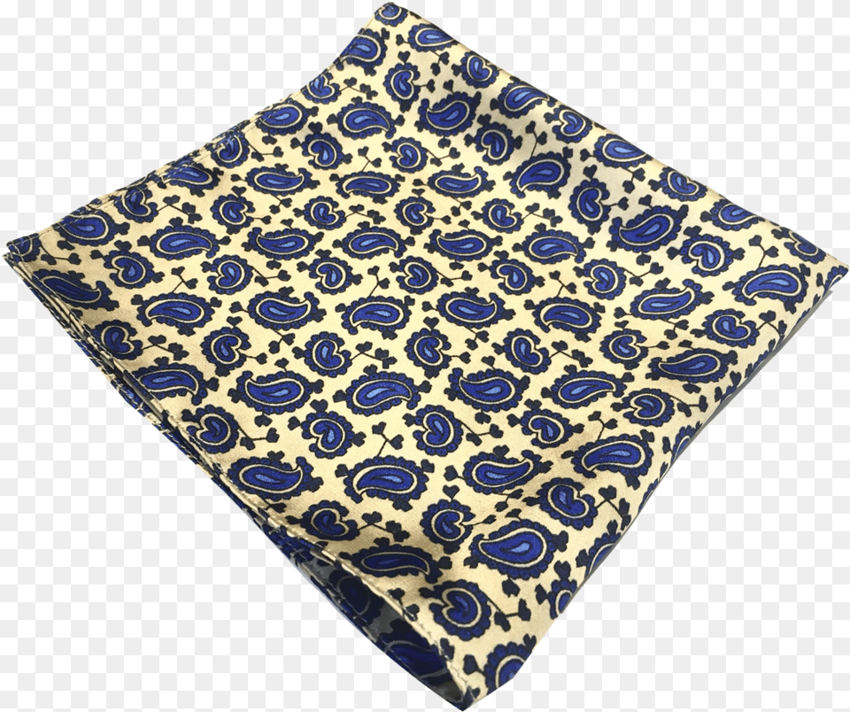 His Lordship Jos Pocket Squares Suqared Folded, Pattern, Cushion, Home Decor, Accessories Free Transparent Png