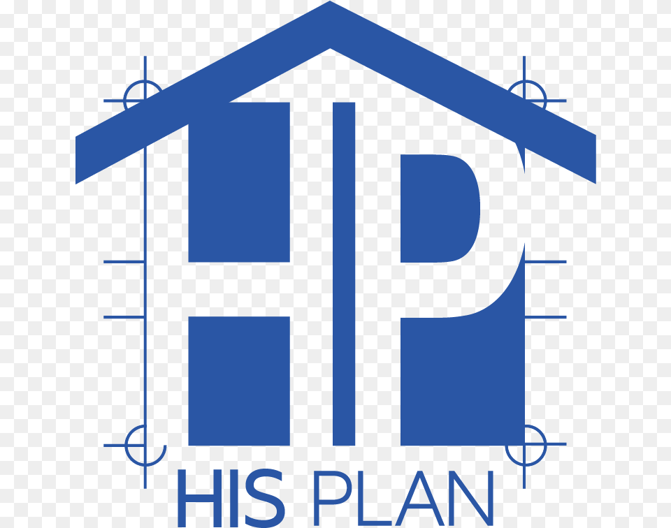 His Plan Organization, Architecture, Building, Shelter, Outdoors Png
