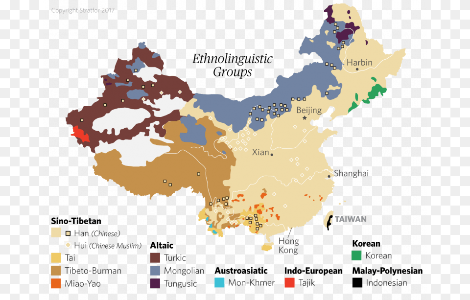 His Successor Deng Xiaoping Was Heir To A Powerful Map Of China, Chart, Plot, Atlas, Diagram Free Png Download