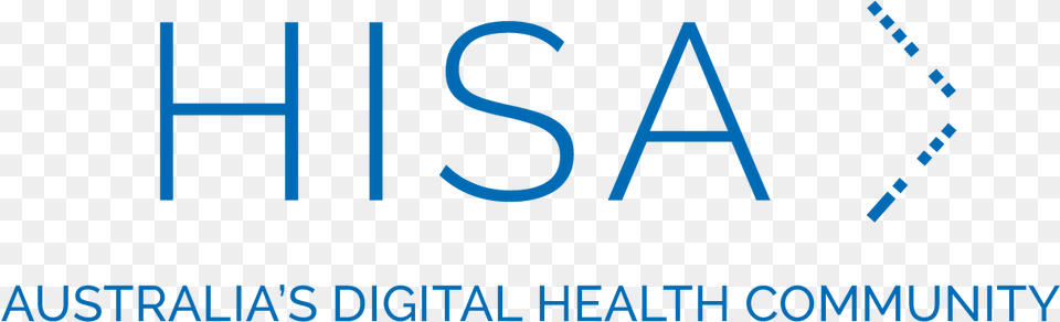 Hisa Logo Stacked Strong Giant Hisa Logo, Text Free Png