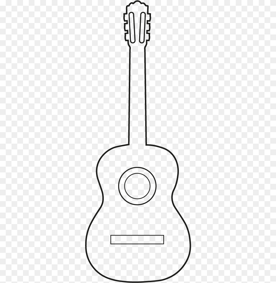 Hiscox Cases Musical Instrument Hard Cases Line Art, Guitar, Musical Instrument Png Image