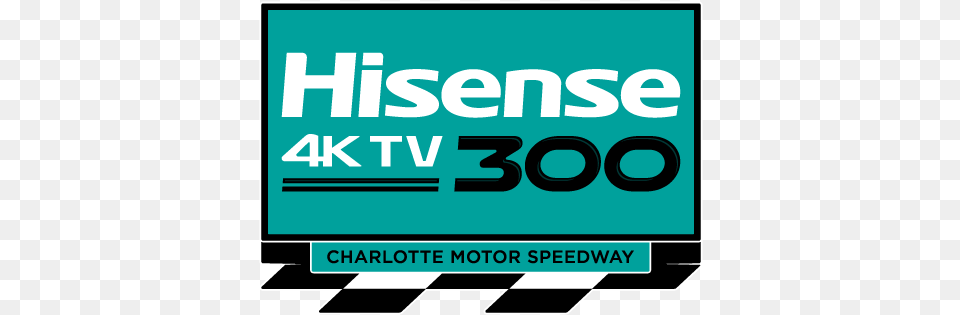 Hisence 400 Logo Hisense 4k Tv Logo, Advertisement, Poster, Text, Symbol Free Transparent Png