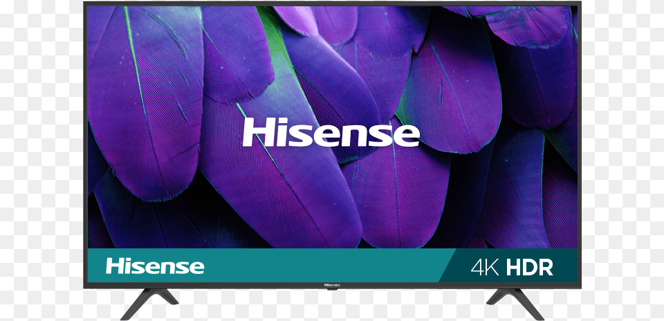 Hisense, Monitor, Computer Hardware, Electronics, Tv Free Png Download