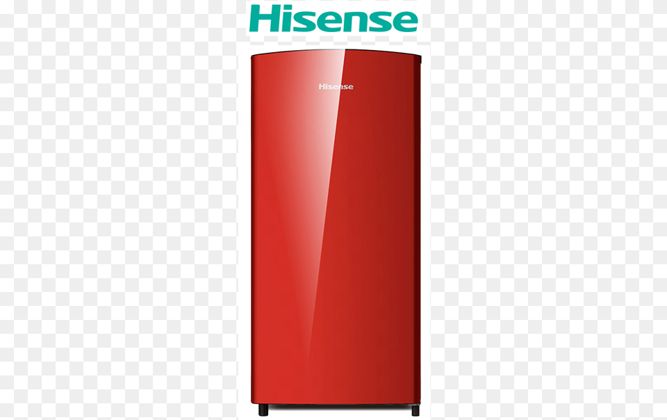 Hisense, Appliance, Device, Electrical Device, Refrigerator Free Png Download