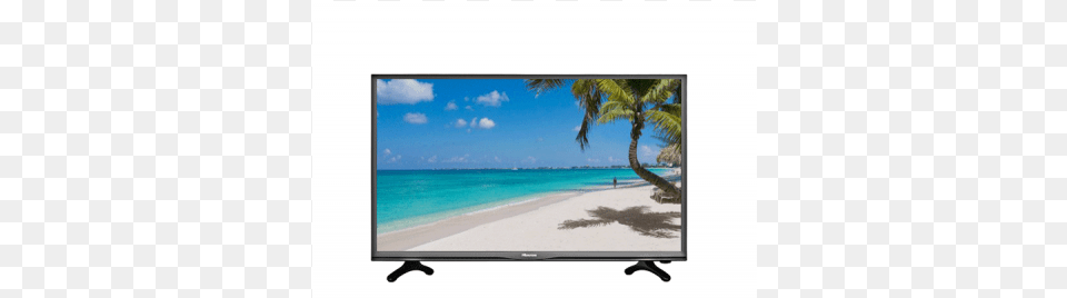 Hisense 32 Inch Hd Ready Led Tv Hx32n2176 Led Tv Frame Transparent For Website, Computer Hardware, Electronics, Hardware, Monitor Free Png Download