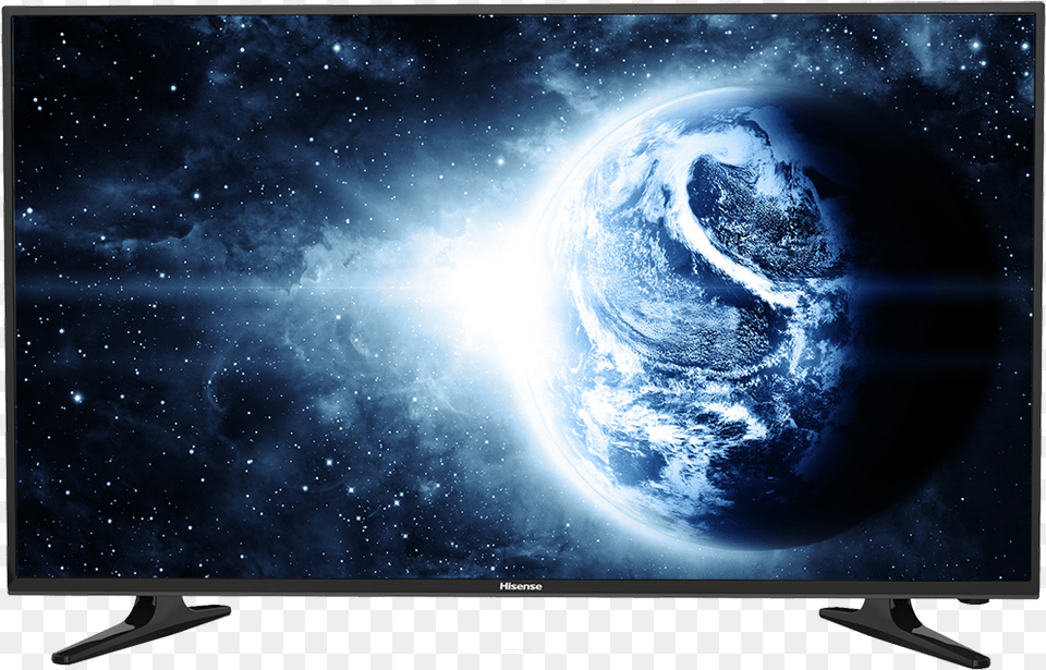 Hisense 32 Led Tv, Computer Hardware, Electronics, Screen, Hardware Png Image