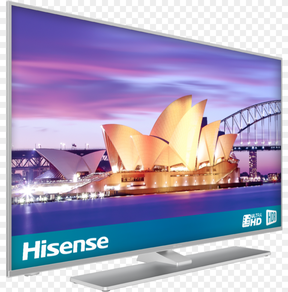 Hisense 50 Inch, Computer Hardware, Electronics, Hardware, Monitor Png