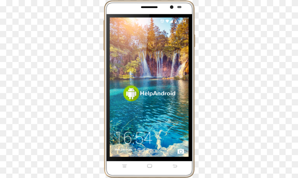 Hisense, Electronics, Mobile Phone, Phone, Water Free Transparent Png