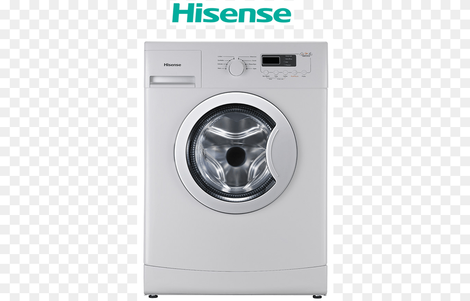 Hisense Washing Machine Review, Appliance, Device, Electrical Device, Washer Free Png