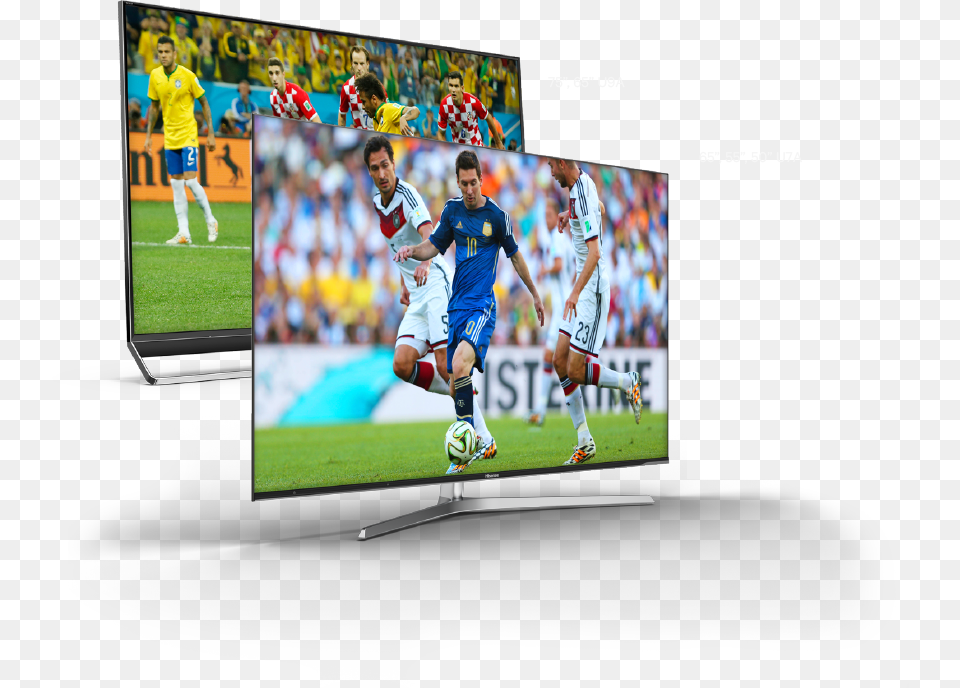 Hisense World Cup Tv, Screen, Computer Hardware, Electronics, Hardware Png