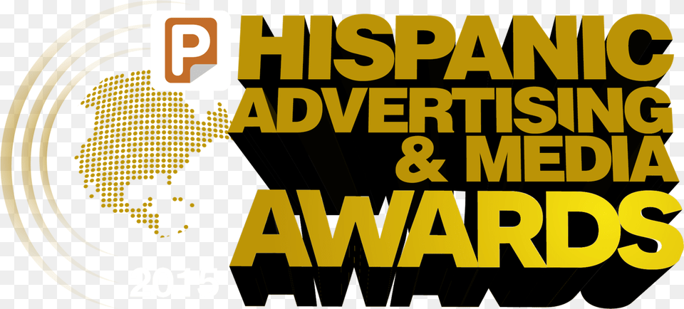 Hispanic Advertising And Media Awards, Text, Scoreboard Free Png
