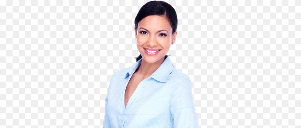 Hispanic Businesswoman, Adult, Smile, Person, Head Png