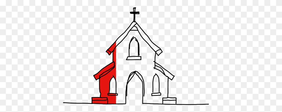 Hispanic Experience, Altar, Architecture, Building, Church Png
