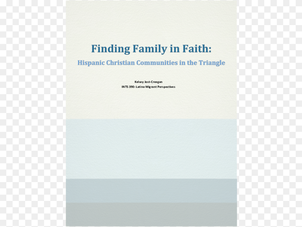 Hispanic Family, Page, Text, Book, Publication Free Png