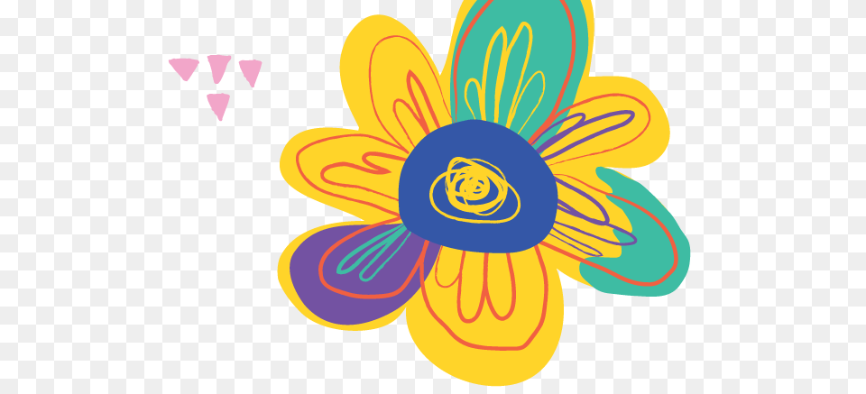 Hispanic Heritage Month, Art, Floral Design, Graphics, Pattern Free Transparent Png