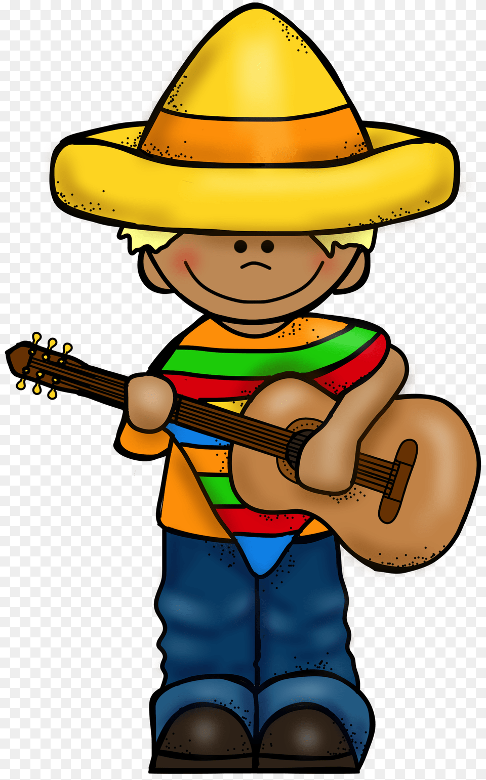 Hispanic Heritage Tickets On Sale Acsw, Clothing, Hat, Baby, Person Free Png Download