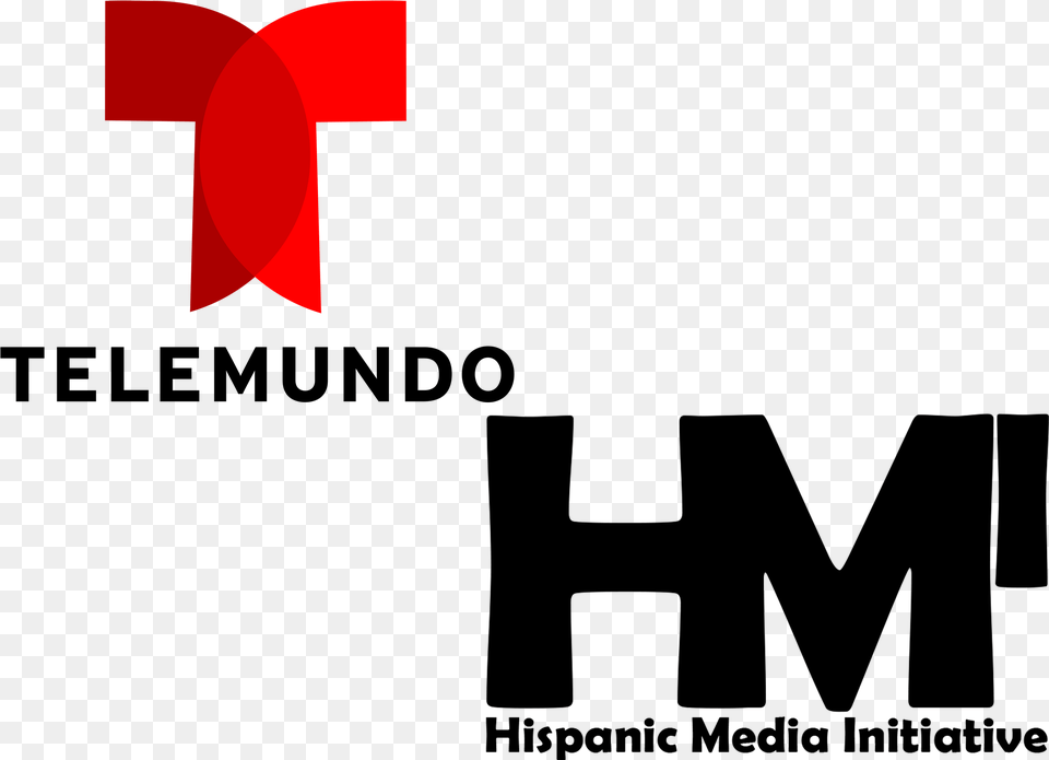 Hispanic Media Initiative And Telemundo Partner Telemundo Arizona Logo, Symbol, Accessories, Formal Wear, Tie Free Png Download