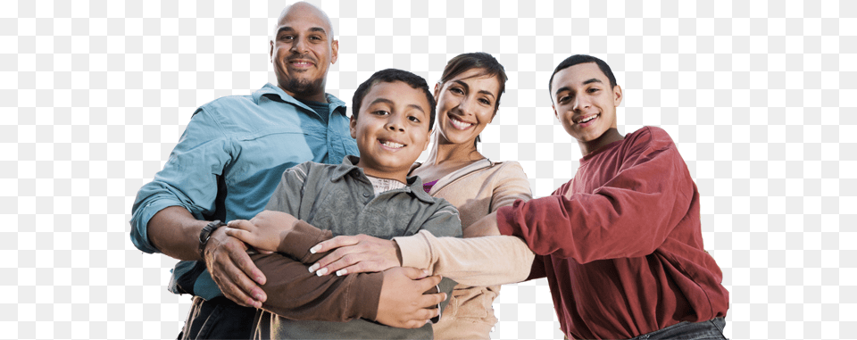 Hispanic Nexo Habla Claro Con Tus Hijos Sobre El Sexo Straight, Adult, Person, People, Woman Free Transparent Png