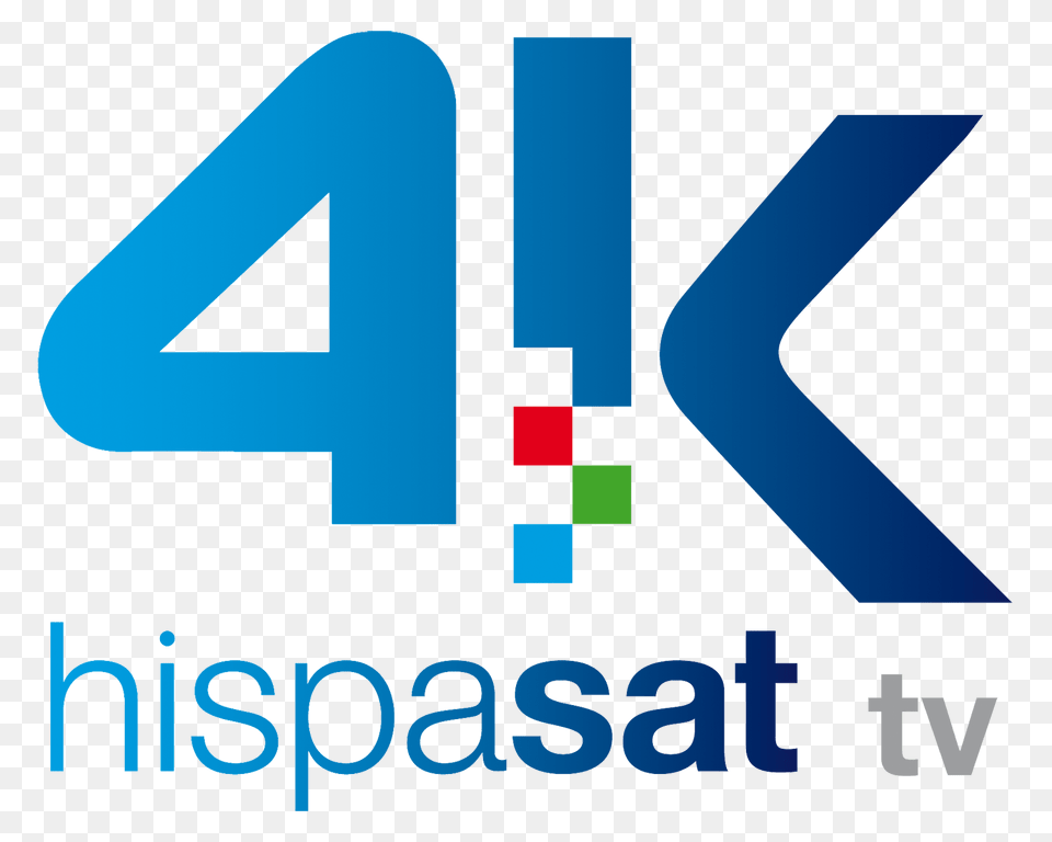 Hispasat Tv, Logo, Art, Graphics, Text Free Transparent Png