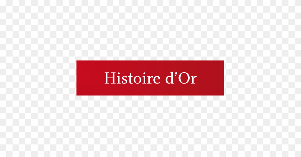 Histoire Dor Logo, Green, Text Free Png Download