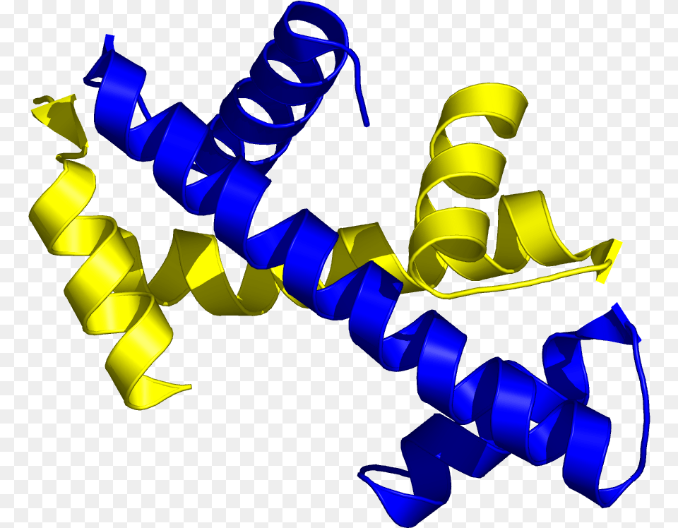 Histone Handshake, Dynamite, Weapon Free Png