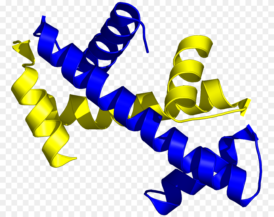 Histone Handshake, Dynamite, Weapon Png Image