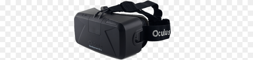 Historia De La Realidad Virtual, Accessories, Camera, Electronics, Strap Free Transparent Png