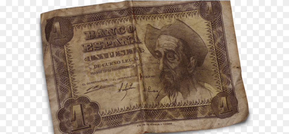 Historia Del Dinero History, Person, Money Png